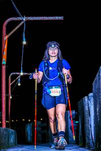 BIB: 258, 
                            <button type="button" onclick="openModal(21776887)" class="btn btn-primary btn-sm float-right btn-popup" data-toggle="modal" data-target=".modal-high-quality">
                        <i class="fas fa-shopping-cart"></i> Add to Cart
                    </button>
                                            <button type="button" onclick="isThisMe(21776887, true)" class="btn btn-success btn-sm float-right btn-popup btn-isme hidden" data-toggle="tooltip" data-placement="bottom" title="นี่คือรูปของคุณใช่ไหม คลิกที่นี่เพื่อเอาเข้าอัลบั้ม">
                        <i class="fas fa-plus"></i> Add to album
                    </button>
                    <button type="button" onclick="isThisMe(21776887, false)" class="btn btn-warning btn-sm float-right btn-popup btn-isnotme hidden">
                        <i class="fas fa-ban"></i> Remove from album
                    </button>